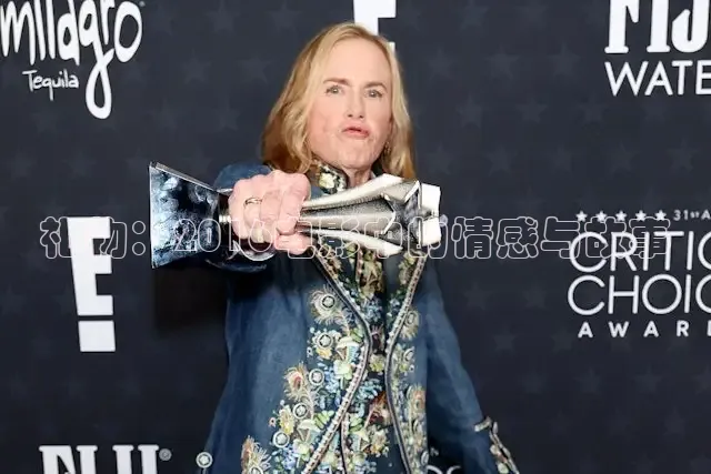 被窝影院电视剧免费播放